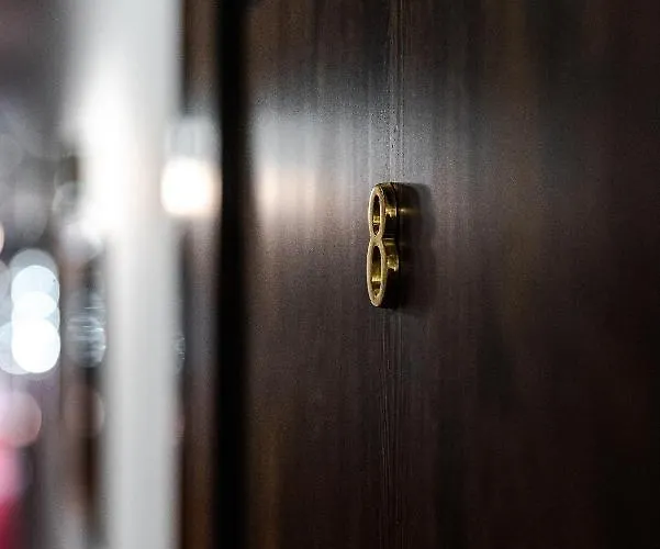 Browar Gosciniec B&B 3*