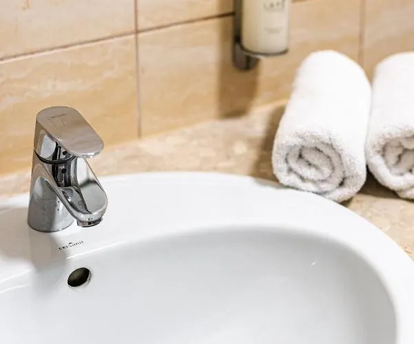 Browar Gosciniec 호이니체