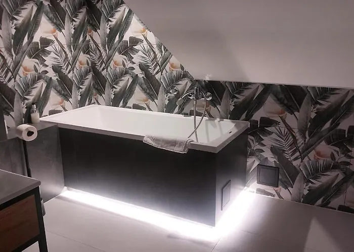 B&B Browar Gosciniec 3*